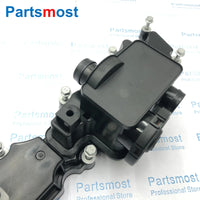 Thumbnail for 3.0 TURBO PETROL (AJ20P6) ENGINES CRANKCASE VENT VALVE FOR LAND RANGE ROVER 13- RR SPORT 14- DISCOVERY 5 VELAR DEFENDER LR121750