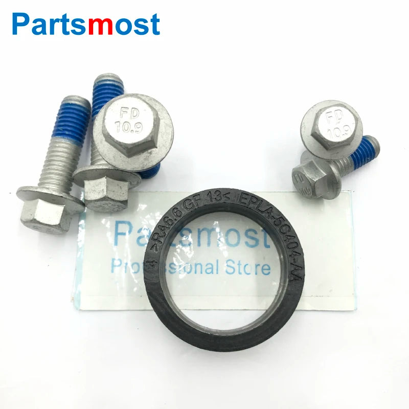 Front Differential Bracket Insulator Kit For Range Rover RR Sport New Discovery Defender LR087163 LR056077 056078 56079 LR090577