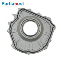 Thumbnail for 3.0 5.0 PETROL CRANKSHAFT REAR RETAINER FOR LAND ROVER DISCOVERY 4 RANGE ROVER RR SPORT VELAR JAGUAR XF XJ XE C2Z27888 LR043721
