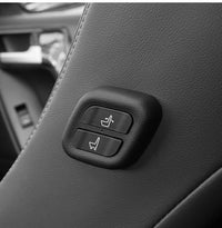 Thumbnail for Co-Pilot Seat Button Device Upgrade For Toyota Land Cruiser LC300 2024 2023 2022 2021