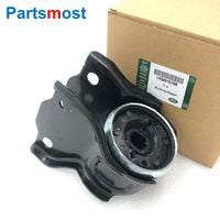 Thumbnail for Front Suspension Big Bushing of Control arm For Land Rover Discovery Sport 2015 Onward Jaguar E-pace 2017 Onward LR086107 086108