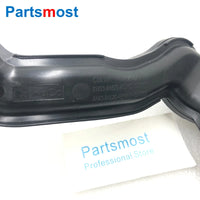 Thumbnail for 5.0L V8 Thermostat Tube For Land Rover Discovery LR4 Range Rover 2010- 2013- RR Sport Coolant Water Outlet Pipe AJ89664 LR018275