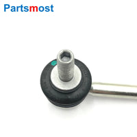 Thumbnail for 2PCS of Front Suspension Stabilizer Sway Bar Link For Land Rover Range Rover Evoque Discovery Sport Jaguar E-Pace LH RH LR024474