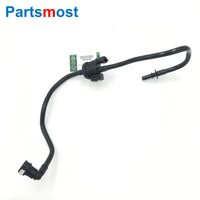 Thumbnail for Fuel Vapour Purge Valve for 5.0L V8 Range Rover 2010-2012 / 3.0L V6 Land Rover LR4 RR Sport 2014- Discovery 2017- Velar LR010749