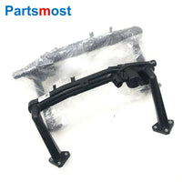Thumbnail for 3.0L V6 Heater Manifold Tube With Sensor For Land Rover Discovery LR4 Range Rover RR Sport Coolant Water Pipe LR041788 LR109401