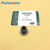 Thumbnail for 2.7L 3.0L DIESEL 24x VALVE STEM SEALS FOR LAND ROVER RANGE ROVER 2002-09 DISCOVERY 3 RR SPORT 2005-09 2014 NEW DISCOVERY 1311285