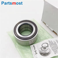 Thumbnail for Genuine Front Rear Wheel Hub Bearing for Land Rover Range Rover RR Sport Velar New Discovery Defender LR070453 LR072488 LR122585