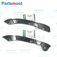 Thumbnail for TIMING CHAIN GUIDE ARM TENSIONER FOR 3.0L 5.0L LAND ROVER RANGE ROVER SPORT DISCOVERY 4 LR032048 LR051011 051012 051013 LR095472