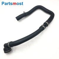 Thumbnail for 2.0L RADIATOR HOSE FOR LAND ROVER RANGE ROVER EVOQUE DISCOVERY SPORT WATER PIPE UPPER LR032347 LR094509 LOWER LR049637 LR094507