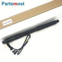 Thumbnail for Electric Rear Door Support Strut for 3.0 4.4 BMW X5 2007-2013 Left and Right Power Tailgate Lift LH 51247332695 / RH 51247332696