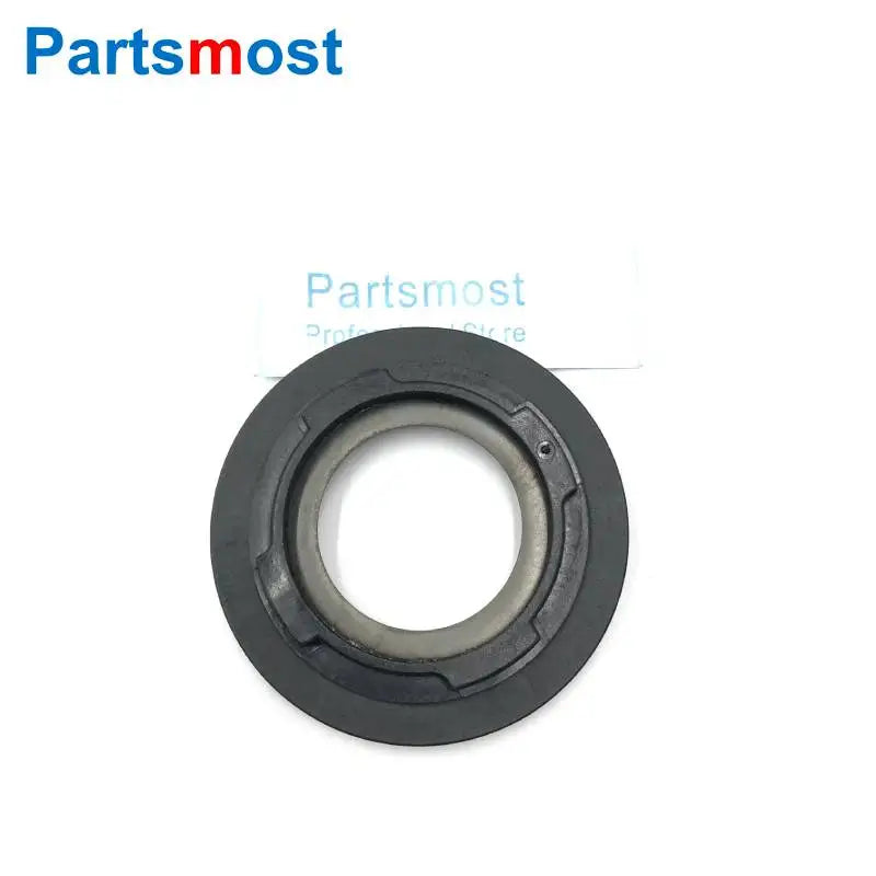 2.0 TURBO CRANKSHAFT FRONT OIL SEAL FOR DISCOVERY RANGE ROVER SPORT VELAR DEFENDER JAGUAR F-TYPE XE XF E-PACE JDE38485 LR093852