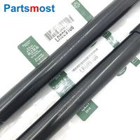 Thumbnail for 2pcs of Gas Lifts for Land Rover Discovery LR3 LR4 Bonnet Gas Spring LR009106 BKK780010 Tailgate Strut BHE780060 780012 LR086368