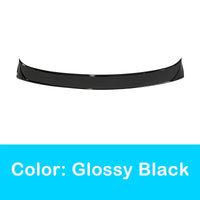 Thumbnail for Rear Spoiler For JAECOO J7 2023-2025
