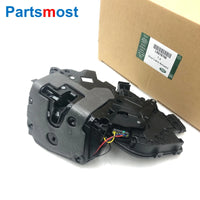 Thumbnail for Door Spring Latch Actuator for Land Rover Range Rover 2013- RR Sport 2014- Front Rear LH RH LR078728 LR078705 LR078748 LR078742