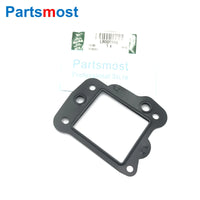 Thumbnail for 2.2L Diesel EGR Valve Gasket for Land Rover Freelander 2 RR Evoque Discovery Sport Exhaust Gas Recirculation Valve Seal LR000998