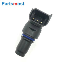 Thumbnail for 2.0L 16V TURBO PETROL CAMSHAFT POSITION SENSOR FOR LAND ROVER LR2 EVOQUE 12- RR 13- SPORT 14- DISCOVERY SPORT LR057343 LR025258