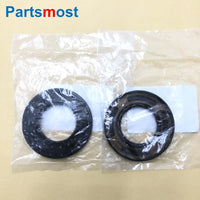 Thumbnail for GENUINE AUTOMATIC TRANSMISSION REAR OUTPUT SHAFT OIL SEAL FOR LAND ROVER RANGE ROVER RR SPORT LR3 4 BMW X5 24137542885 TZB500010