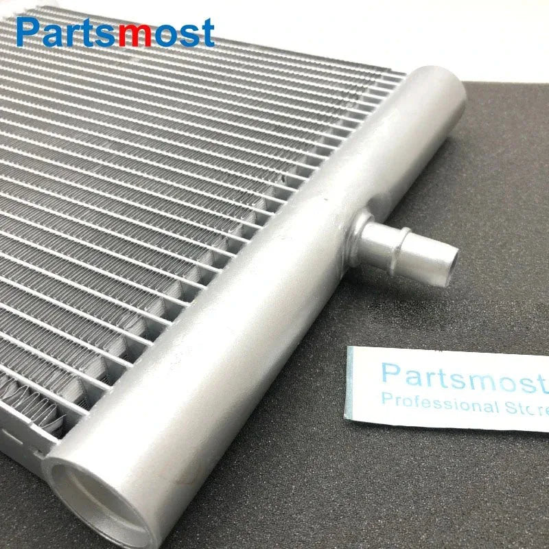 AUXILIARY RADIATOR FOR 2.0T PETROL AJ200P 3.0 DIESEL LAND ROVER RANGE ROVER 2013- RR SPORT 2014- ALL NEW DISCOVERY 2017 LR062670
