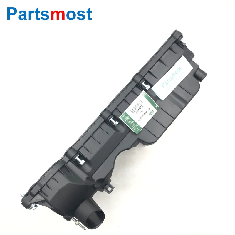 3.0L V6 PETROL ENGINE VALVE COVER FOR LAND ROVER LR4 RANGE ROVER 2013- RR SPORT 14- NEW DISCOVERY VELAR JAGUAR LR041685 LR051835