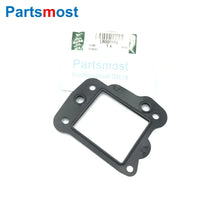Thumbnail for 2.2L Diesel EGR Valve Gasket for Land Rover Freelander 2 RR Evoque Discovery Sport Exhaust Gas Recirculation Valve Seal LR000998