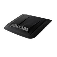 Thumbnail for Engine Decorative Cover Fit for Jetour Traveller T2 2023