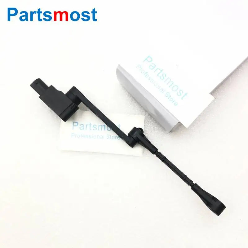 VEHICLE HEIGHT LEVEL SENSOR FOR LAND ROVER DISCOVERY 4 FRONT AH223C097AC LR013915 LR023646 OR REAR AH225B732AC LR014065 LR023648