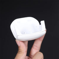 Thumbnail for SV Style Ceramic Style (ABS) Gear Shifter and Armrest Adjustment For Range Rover L460 and Range Rover Sport L461 2022+