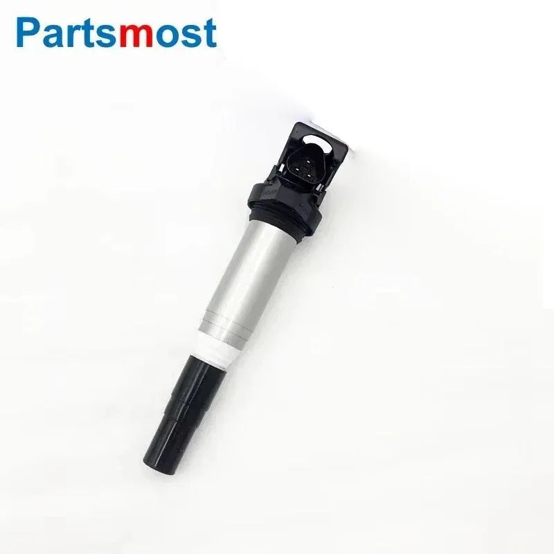 2x Ignition Coils For BMW 135i 335i 435i 535i 525i 640i M3 X3 Z4 2002-2016 MINI COOPER 2011-2016 GN10571 0221504470 12138616153