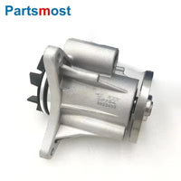 Thumbnail for 3.0L Diesel Engine Water Pump With Seal For Land Rover Discovery LR4 Range Rover RR Sport Jaguar XF XJ DP734 C2C37771 LR013164