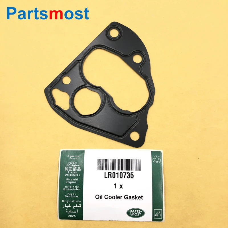 3.0 PETROL ENGINE OVERHAUL GASKET SET FOR RANGE ROVER SPORT DISCOVERY VELAR LR105300 105301 LR041681 41868 41869 043721 LR078819