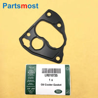 Thumbnail for 3.0 PETROL ENGINE OVERHAUL GASKET SET FOR RANGE ROVER SPORT DISCOVERY VELAR LR105300 105301 LR041681 41868 41869 043721 LR078819