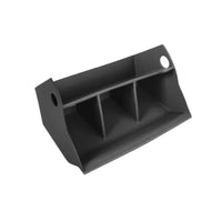 Thumbnail for Car Co-pilot Storage Box Fit for Jetour Traveller T2 2023