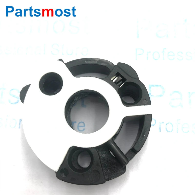 PETROL SUPERCHARGER ISOLATOR FOR LAND ROVER LR4 RANGE ROVER RR SPORT DISCOVERY VELAR JAGUAR XF XJ XE F-PACE LR160736 OR LR160735