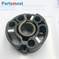 Thumbnail for PETROL SUPERCHARGER ISOLATOR FOR LAND ROVER LR4 RANGE ROVER RR SPORT DISCOVERY VELAR JAGUAR XF XJ XE F-PACE LR160736 OR LR160735