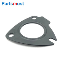 Thumbnail for 3.0L DIESEL TURBOCHARGER GASKET FOR LAND ROVER LR4 RANGE ROVER 2013- RR SPORT 2010- NEW DISCOVERY JAGUAR XF XJ JDE10827 LR084664