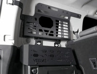 Thumbnail for Trunk Storage Racks Fit for Jetour Traveller T2 2023-2026