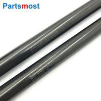 Thumbnail for 2pcs Gas Struts for Land Rover LR2 Freelander 2 Bonnet / Tailgate Gas Spring Lifts Hood Support 6H5216C826BD LR001773 / LR002104