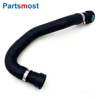 Thumbnail for ENGINE BLOCK TO HEATER WATER HOSE FOR LAND ROVER RANGE ROVER 2013- RANGE ROVER SPORT 2014- NEW DISCOVERY 2017- LR034616 LR034624