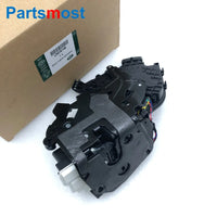 Thumbnail for Door Spring Latch Actuator for Land Rover Range Rover 2013- RR Sport 2014- Front Rear LH RH LR078728 LR078705 LR078748 LR078742