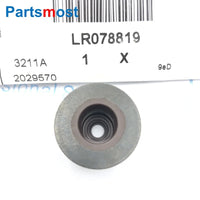 Thumbnail for 3.0L 5.0L PETROL VALVE STEM SEALS FOR LAND ROVER LR4 RANGE ROVER RR SPORT DISCOVERY VELAR DEFENDER 2020 JAGUAR LR010753 LR078819