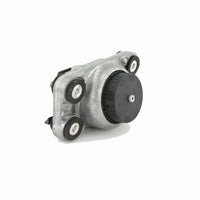 Thumbnail for 3.0L V6 DIESEL ENGINE MOUNTING BRACKET FOR LAND ROVER RANGE ROVER 2013- RANGE ROVER SPORT 2014- DISCOVERY 2017 LR057632 LR123907