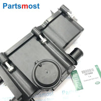 Thumbnail for CRANKCASE VENT VALVE FOR 2.0T AJ200P LAND ROVER NEW RANGE ROVER EVOQUE DISCOVERY SPORT JAGUAR E-PACE JDE40122 LR094438 LR110464