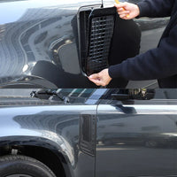 Thumbnail for Air Intake Grille For Land Rover Defender 90 110 2020-2026