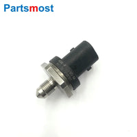 Thumbnail for 2.0 PETROL FUEL INJECTOR PRESSURE SENSOR FOR FREELANDER 2 EVOQUE RANGE ROVER 13- DISCOVERY SPORT RRS 14 JAGUAR C2Z21970 LR024969