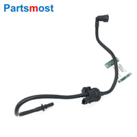 Thumbnail for Fuel Vapour Purge Valve for 5.0L V8 Range Rover 2010-2012 / 3.0L V6 Land Rover LR4 RR Sport 2014- Discovery 2017- Velar LR010749