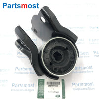 Thumbnail for ONE PIECE OF FRONT SUSPENSION BIGGER BUSHING OF CONTROL ARM LR078656 OR LR078657 FOR LAND ROVER RANGE ROVER EVOQUE 2012 ONWARDS