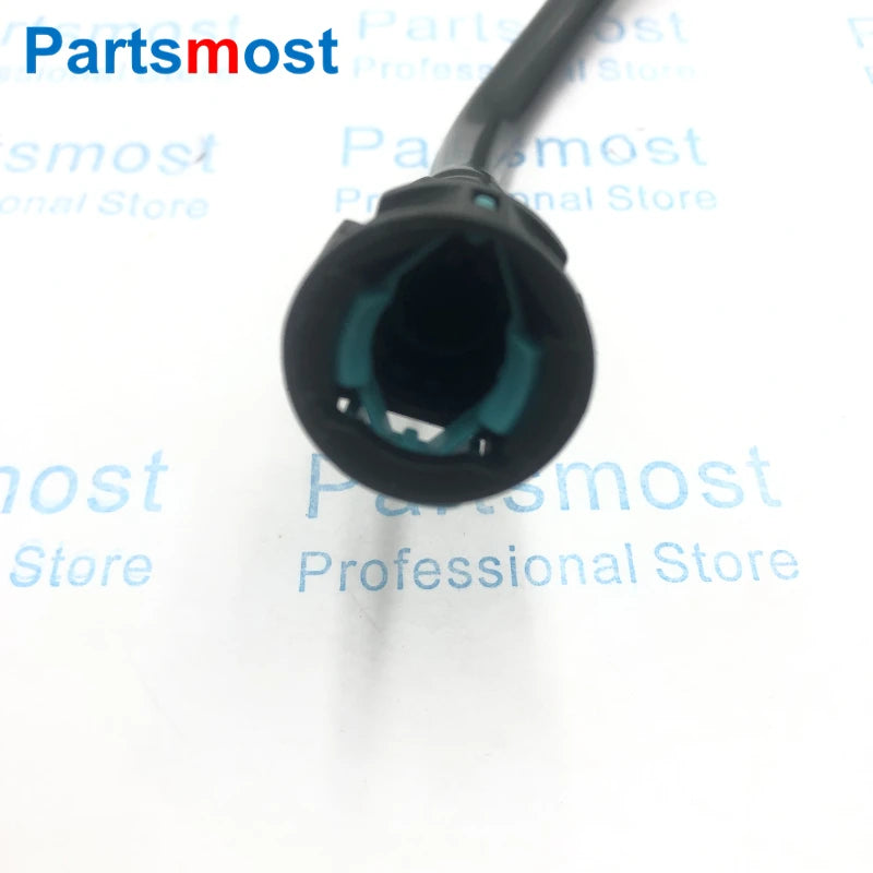 5.0L V8 PETROL FUEL VAPOUR PURGE VALVE FOR LAND ROVER DISCOVERY LR4 RANGE ROVER RR SPORT 10-13 JAGUAR XK XF XJ AJ811689 LR010806