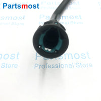 Thumbnail for 5.0L V8 PETROL FUEL VAPOUR PURGE VALVE FOR LAND ROVER DISCOVERY LR4 RANGE ROVER RR SPORT 10-13 JAGUAR XK XF XJ AJ811689 LR010806