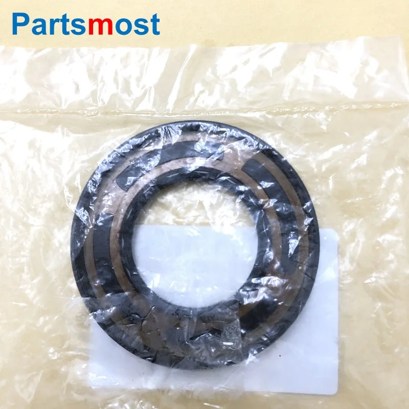 GENUINE AUTOMATIC TRANSMISSION REAR OUTPUT SHAFT OIL SEAL FOR LAND ROVER RANGE ROVER RR SPORT LR3 4 BMW X5 24137542885 TZB500010