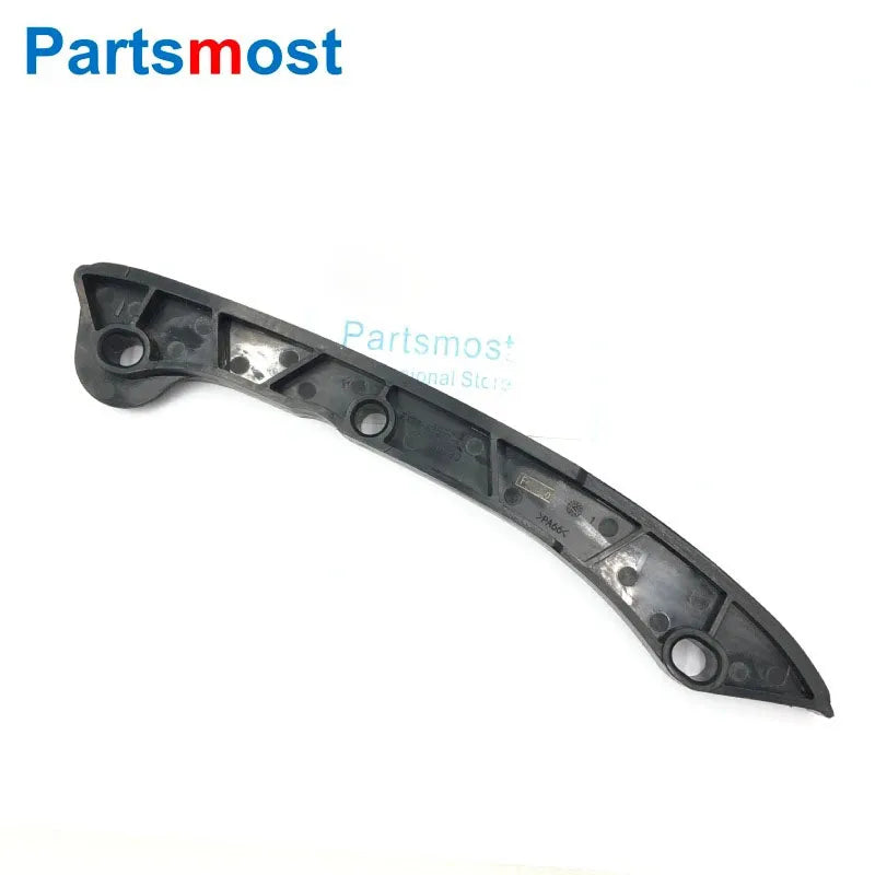 DOHC Timing Chain Tensioner Guide arm for 3.0L 5.0L Land Rover Discovery 4 Range Rover Sport LR032048 LR051008 LR051011 012 013